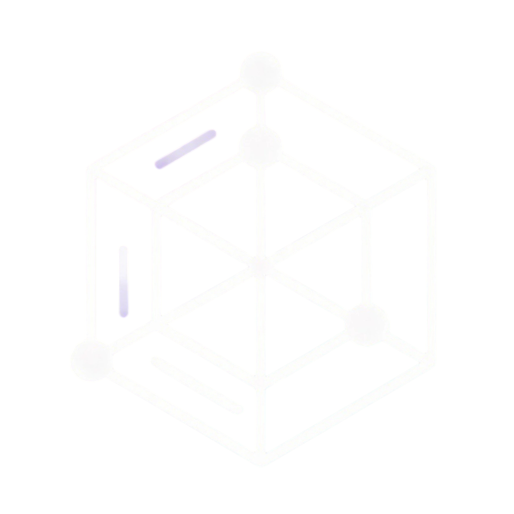 ASTRA ERP